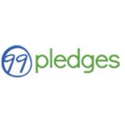 99 pledges - Here's how incredibly easy it is: Each player gets 20 serves to hit successfully. They ask for per-serve or flat donations from family & friends via their online pledge page. You hold the event at practice and enter the results, and we send you a check the next day. Use 99Pledges for FREE - you only cover the standard credit card …
